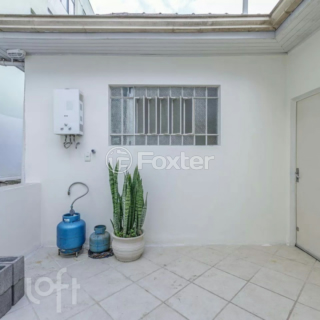 Image 33 - 915942