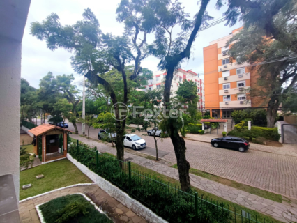 Image 52 - 915964