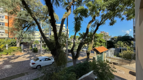 Image 39 - 915964