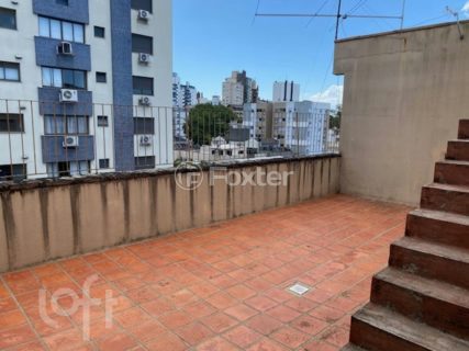 Image 25 - 916006