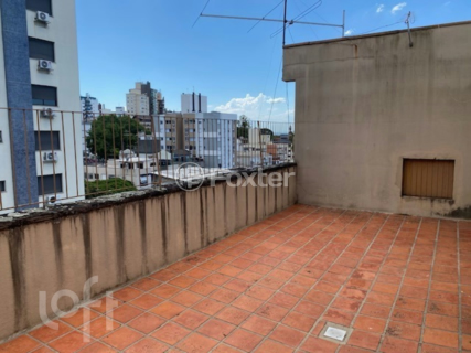 Image 24 - 916006