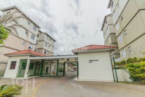 Image 34 - 916310