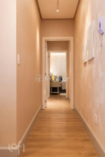 Image 30 - 916325