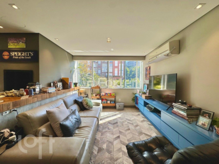 Image 34 - 916346