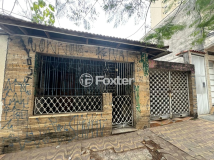 Image 7 - 916390
