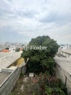 Image 4 - 916390