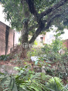 Image 8 - 916390