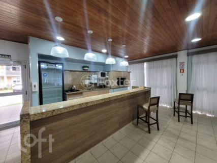Image 39 - 916393