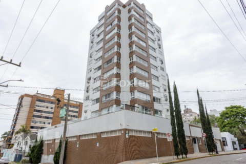 Image 30 - 916397