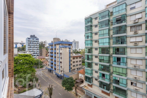 Image 26 - 916397