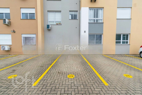 Image 31 - 916405