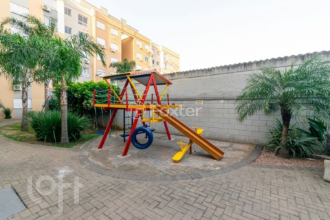 Image 35 - 916405