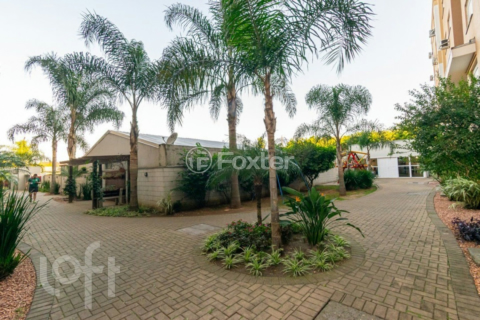 Image 38 - 916405