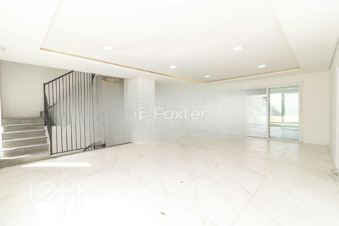Image 45 - 916423