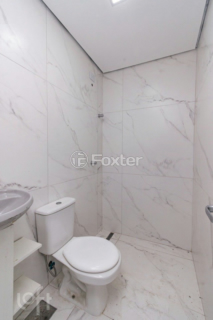 Image 35 - 916423