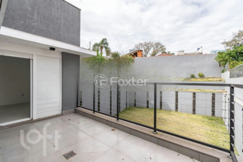 Image 41 - 916423