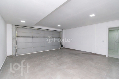 Image 70 - 916423