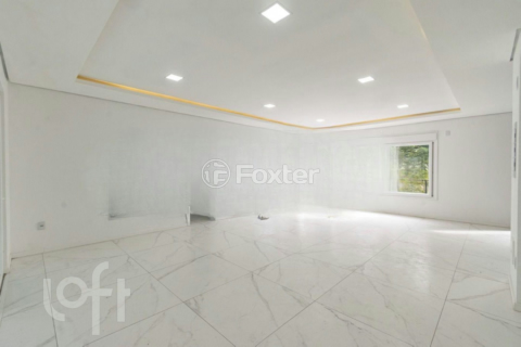 Image 63 - 916423