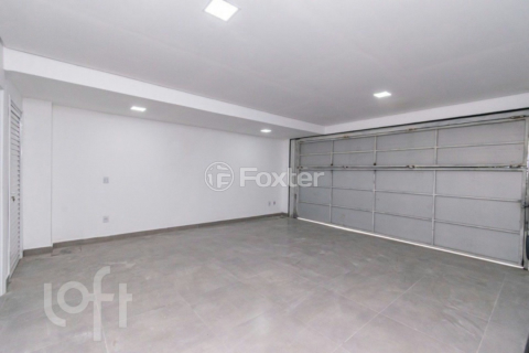 Image 71 - 916423