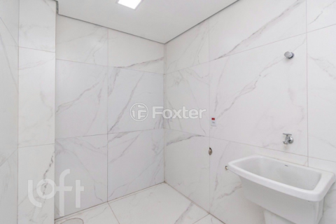Image 31 - 916423