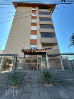 Image 31 - 916456