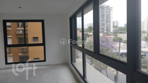 Image 34 - 916459