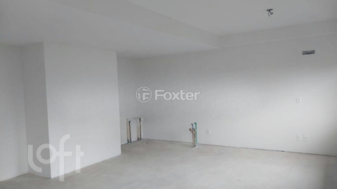 Image 31 - 916459