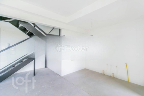 Image 7 - 916460