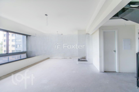 Image 3 - 916460