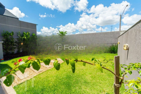Image 29 - 916472