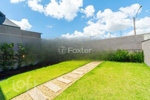 Image 31 - 916472