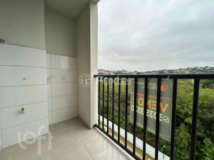 Image 47 - 916492