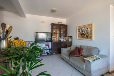 Image 30 - 916504