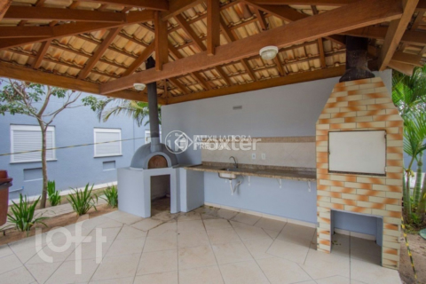 Image 35 - 916524