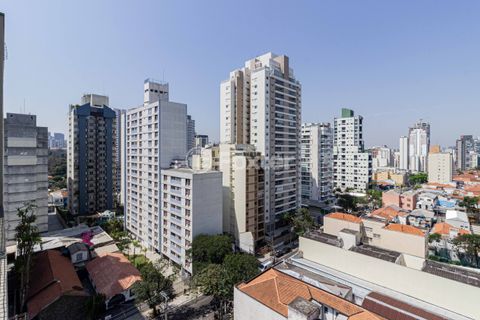 Image 25 - 916574