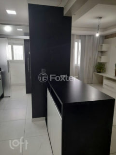 Image 37 - 916684