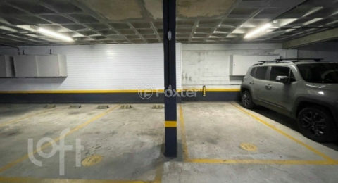 Image 14 - 916684