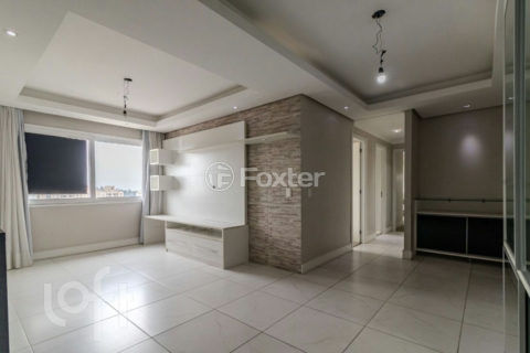 Image 27 - 916684
