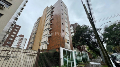 Image 31 - 916742