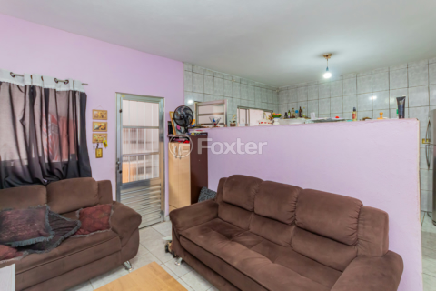 Image 22 - 916754