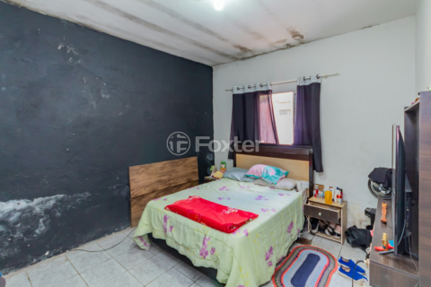 Image 37 - 916754