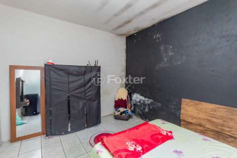 Image 36 - 916754