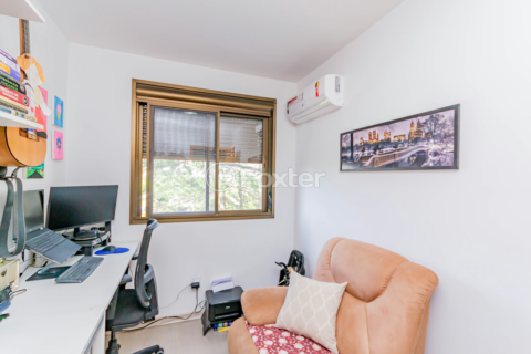 Image 24 - 916776
