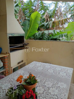Image 31 - 916777