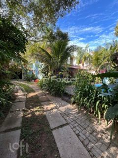 Image 23 - 916779
