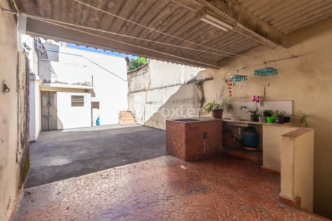 Image 33 - 916794