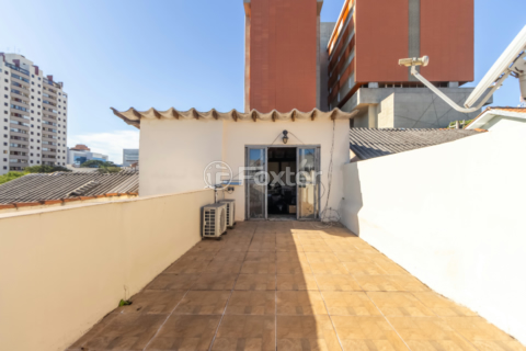 Image 39 - 916794