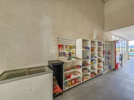 Image 43 - 916797