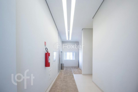 Image 31 - 916817