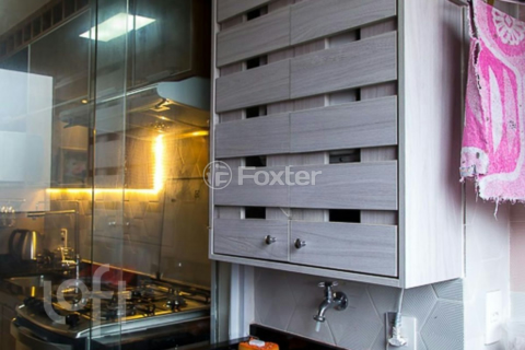 Image 50 - 916817